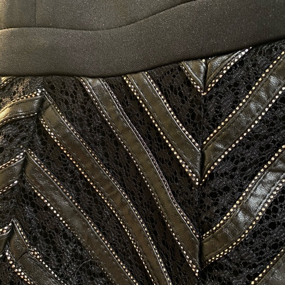 GUESS dress - Picture 3 of 4